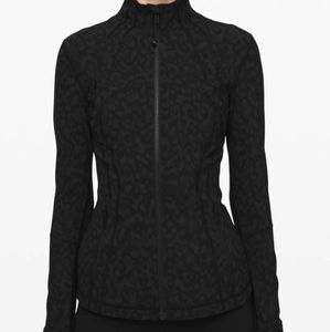 Lululemon Define Luxtreme Jacket